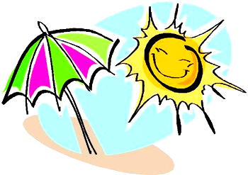 Last month was hottest March in modern times