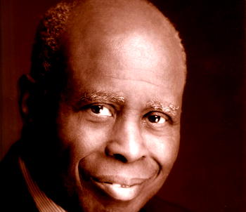 Mega companies must enlist  in Stock Market  —Apostle Alile