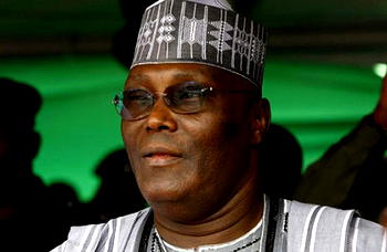 Presidency: Atiku’s return triggers 2019 chaos in PDP