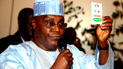 Why Atiku will win in South-West – Group