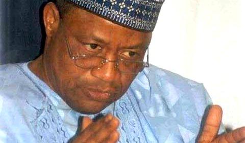 Why we annuled June 12 Presidential election — General Ibrahim Babangida