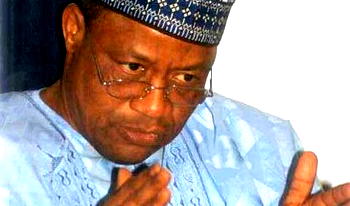 Why we annuled June 12 Presidential election — General Ibrahim Babangida