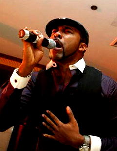 Banky W to drop album on St. Valentine’s Day