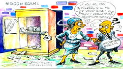 States insist on subsidy removal as FG, States, LGs share N611b