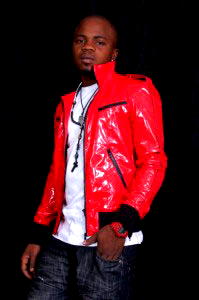 Late Dagrin’s Manager, Tunde Peters Bounces Back