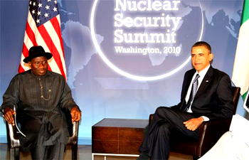 Boko Haram: The US House report (2)