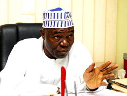 Why We Killed Ironsi And Installed Gowon — Jeremiah Useni