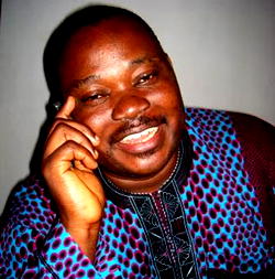 Court nullifies Jimoh Ibrahim’s ownership of Newswatch
