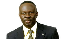 If Buhari is my father, I will advise him not to run for second term  – Kazeem Afegbua
