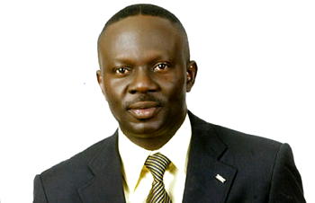 If Buhari is my father, I will advise him not to run for second term  – Kazeem Afegbua