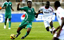 Crown boss eyes Lobi’s all