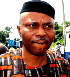 Ondo govt. distributes N120m cheques to 2400 farmers