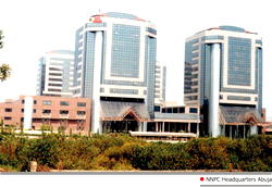 MTN delivers CWAN solutions to NNPC