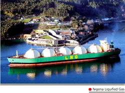 We’ve no link with $3.1bn loot recovery – NLNG