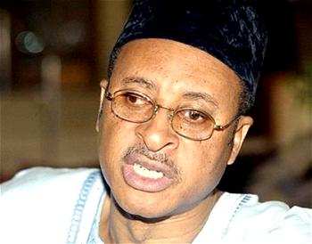 It’s not govt’s role to create jobs – Utomi
