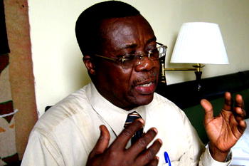 Tribute: For Pini Jason – Who stood for something