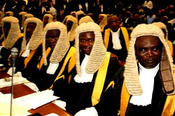 FJSC okays Onnoghen as next CJN