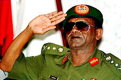 Abacha loot: Switzerland has returned $700m to Nigeria – Swiss envoy
