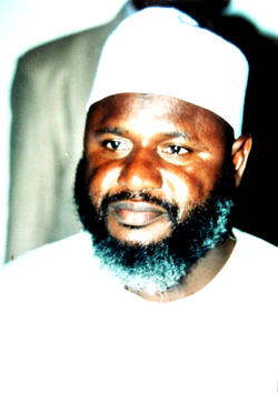 ICPC to arraign ex-Zamfara gov today over alleged corrupt practices