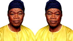 Obasanjo, IBB, Lalong, others mourn Shagaya