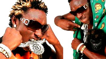 My fears about marriage — Terry G