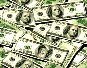 We don’t have $218m to remit — NNPC