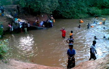 How OAU student drowned in our hotel – GM