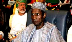 Elected leaders die younger