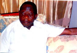 Open letter to Adams Oshiomhole (1)