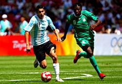 Di Maria reveals retirement thoughts