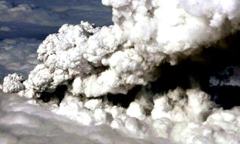 NIMET alerts Nigerians on outbreak of dust in 48 hrs