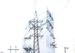 Power supply worsens as Nigeria records another system collapse