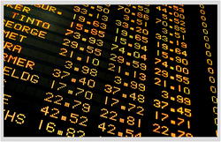 2014: Insurance sector operates on low key