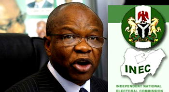 Iwu may be arraigned over alleged N1.2 money laundering