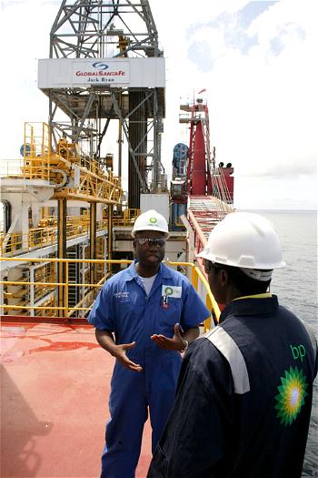 Mariners lament over-lapping functions of maritime agencies