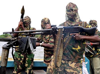 Quit order to Northerners, Yoruba: Militants can’t speak for N’Delta — Leaders, stakeholders