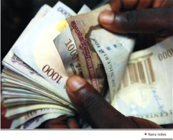 UAC to boost capital with N15.4bn rights issue