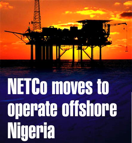 NETCO posts N4.31bn profit for 2021 - Vanguard News
