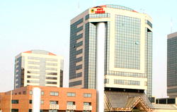 Unremitted fund: Utilisation of $10.8bn constitutional — NNPC