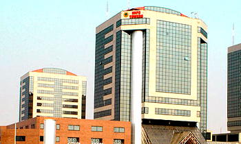 Jonathan approves appointment of 5 new Group Executive Directors for NNPC