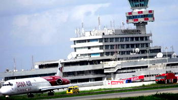 Setting up another airline puts a question mark on PDP’s economic agenda for Nigeria