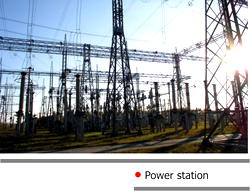 FG to tackle transmission challenges with $1.6 billion