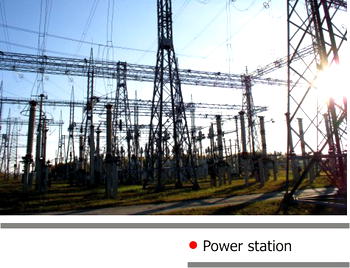 FG to tackle transmission challenges with $1.6 billion