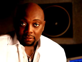 Dead patient saga: Segun Arinze’s allegations malicious, unverified—Hospital
