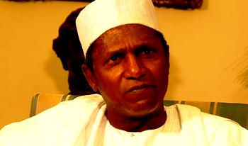Umaru Musa Yar’Adua: Three years after (1)