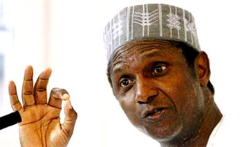 The Yar’Adua we saw- Abuja Chief Imam