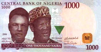 Man, 32, commits suicide over N1,000 theft
