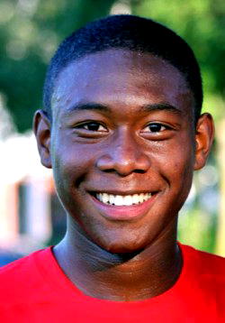 Alaba: Bayern reject £38m bid from Real
