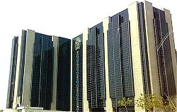 CBN’s 5-year plan: Chasing shadows with a charmed audience (2)