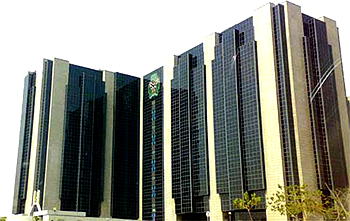 CBN revokes 9 micro-finance banks’ licences in Niger
